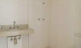 Imagem 8: Apartamento para venda possui 163 metros quadrados com 5 quartos em Lagoa - Rio de Janeiro