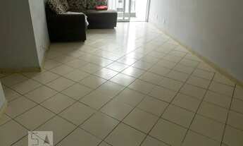 Imagem 4: Apartamento à Venda - Vila Isabel, 2 Quartos, 63 m2