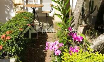 Imagem 3: Recreio dos Bandeirantes