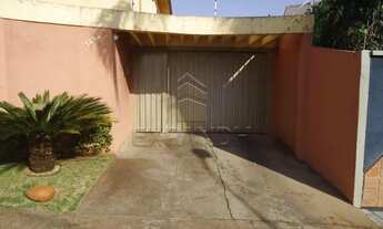 Imagem 4: Apartamento Padrão em Sertãozinho