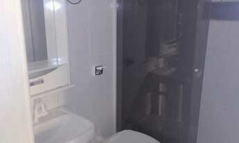 Imagem 7: Apartamento para aluguel com 60 metros quadrados com 2 quartos