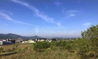 Imagem 5: GAROPABA - Terreno Padrão - Ferraz