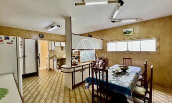 Imagem 4: Casa para Locação