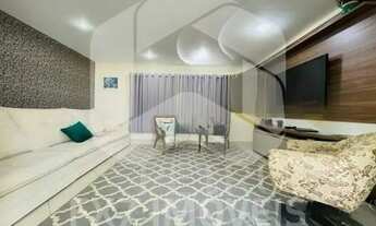 Imagem 7: CASA DE CONDOMINIO RESIDENCIAL em Campinas - SP, Swiss Park