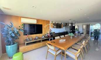 Imagem 7: Ribeirão Preto - Apartamento Padrão - Jardim Santa Ângela