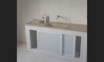 Imagem 6: Casa Casa com 3 dormitórios