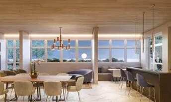 Imagem 6: Trend Por Dubai Apartamento com 2 dormitórios