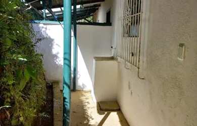 Imagem 4: Casa com um quarto no bairro Duchas