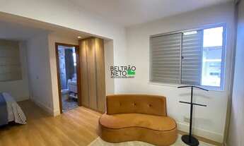 Imagem 7: Apartamento 3 quartos à venda no Buritis, BH