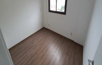 Imagem 7: Venda - COBERTURA - SAO PEDRO BELO HORIZONTE MG