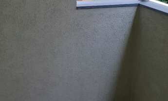 Imagem 5: Apartamento para aluguel tem 67 metros quadrados com 2 quartos em Pinheiros - São Paulo