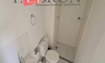 Imagem 7: APARTAMENTO A VENDA NO TATUAPÉ 2 DORMITÓRIOS