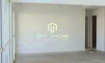 Imagem 13: APARTAMENTO RESIDENCIAL em SÃO PAULO - SP, MORUMBI