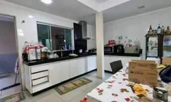 Imagem 3: CASA PARA A VENDA EM ANANINDEUA