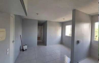 Imagem 4: Apartamento a venda Cond Único Zona Sul em Parque Rebouças - São Paulo - SP