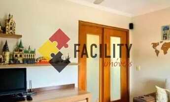 Imagem 3: Apartamento com 2 dormitórios à venda, 56 m² por R$ 245.000,00 - Jardim Paulicéia - Campin