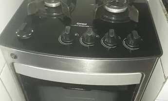 Imagem 3: Aluguel de casa Mobiliada