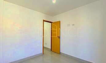 Imagem 7: Sobrado novo na Vila Diva, 2 suítes, 100 metros