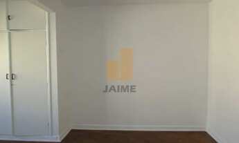 Imagem 5: APARTAMENTO 1 DORMITORIO 1 BANHEIRO 1 SALA SEM VAGA