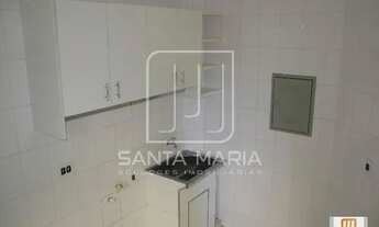 Imagem 14: Apartamento (tipo - padrao) 2 dormitórios/suite, cozinha planejada, elevador, em condomíni