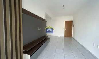 Imagem 2: Apartamento com 3 dorms, Canto do Forte, Praia Grande - R$ 570 mil, Cod: ANT6638