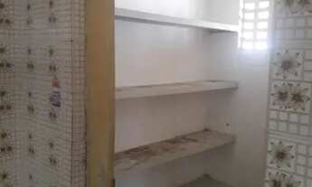 Imagem 3: Casa no Conjunto Pirangi