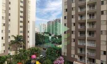 Imagem: Apartamento com 3 dormitórios para alugar