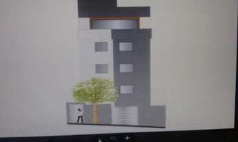 Imagem 6: Cobertura com 2 dormitórios à venda em Belo Horizonte