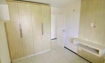 Imagem 7: Nascente, 4°andar 119m² do Edificio Oceanic - Ponta D Areia