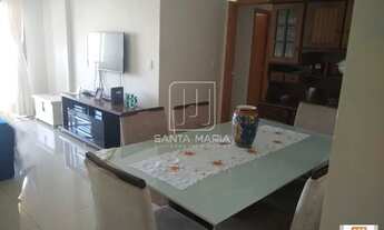 Imagem 2: Apartamento (tipo - padrao) 3 dormitórios/suite, cozinha planejada, portaria 24 horas, ele