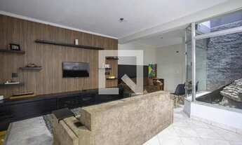 Imagem 2: 4 Dorms 4 Vagas 210m2