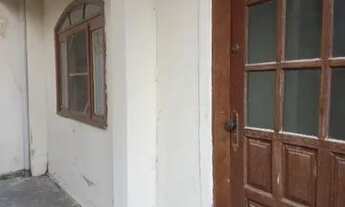 Imagem: Alugo Apartamento no Bairro Alto