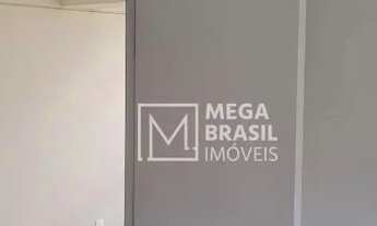 Imagem 7: Apartamento com 1 dormitório para alugar, 45 m² por R$ 3.750,01/mês - Vila Mariana - São P