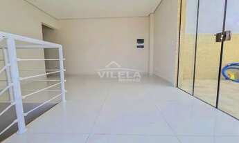 Imagem 4: Cobertura Duplex Alto Padrão Praia das Palmeiras