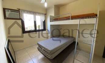 Imagem 5: Elegance Imóveis: Elegante Apartamento localizado na praia de Remanso