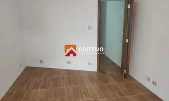 Imagem 6: Sobrado residencial para Venda ou Locação - Vila Moreira com 90 M²