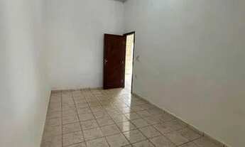 Imagem 4: Vendo casa com urgência em Feu Rosa