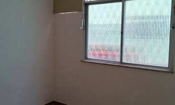 Imagem 2: Excelente apartamento em Quintino Bocaiúva