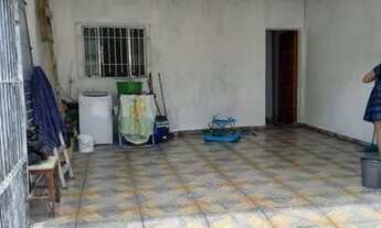 Imagem 3: Vendo uma casa em maua