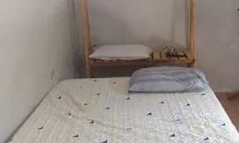 Imagem 4: Quartos mobiliados por Diária ou Mensal no Vinhais