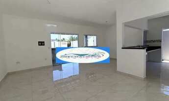 Imagem 3: Nova Com Piscina e Pé na Areia, 03 dorm - R$ 640 mil, Cod: 901