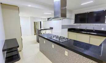 Imagem: APTO QUATRO QUARTOS COM SUITE