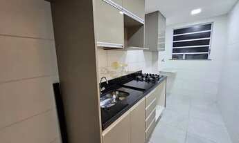 Imagem 5: Apartamento para Venda em Teresópolis, Pimenteiras, 2 dormitórios, 1 banheiro, 1 vaga