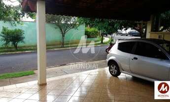 Imagem 2: Casa (térrea em condominio) 3 dormitórios/suite, cozinha planejada, portaria 24hs, lazer