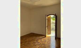 Imagem 5: Apartamento à venda no bairro Lapa - São Paulo/SP