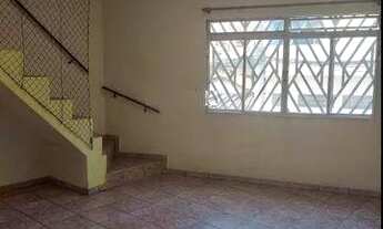 Imagem 7: Sobrado com 3 dormitórios à venda, 125 m² por R$ 330.000,00 - Jardim Colorado - São Paulo