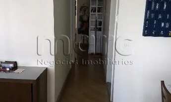 Imagem 5: SÃO PAULO - Apartamento Padrão - CHACARA KLABIN