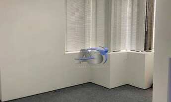 Imagem 4: Conjunto para alugar, 101 m² por R$ 11.880,00/mês - Vila Olímpia - São Paulo/SP