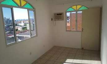 Imagem 7: Alugo Casa 1 Dormitório