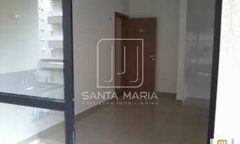 Imagem 4: Apartamento (tipo - padrao) 1 dormitórios/suite, cozinha planejada, elevador, em condomíni